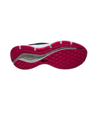 Skechers GoRun Consistent