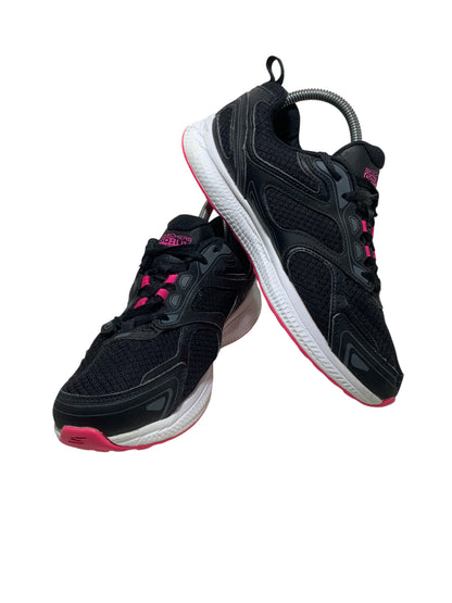 Skechers GoRun Consistent