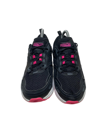Skechers GoRun Consistent