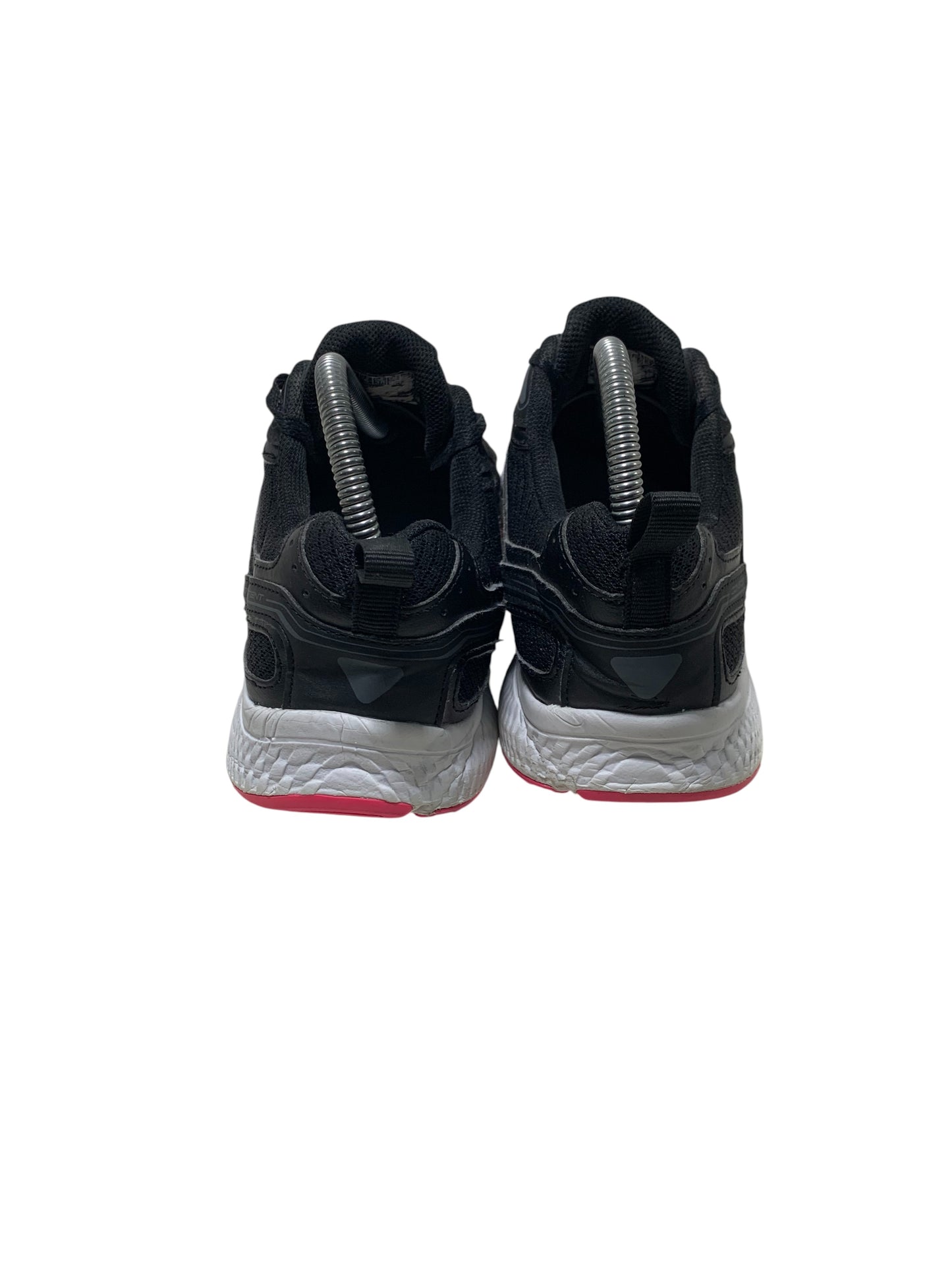 Skechers GoRun Consistent