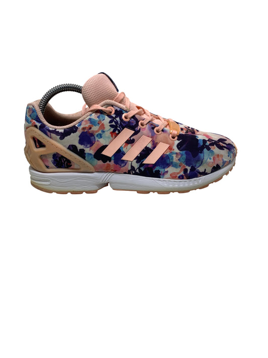 Adidas Originals ZX FLUX