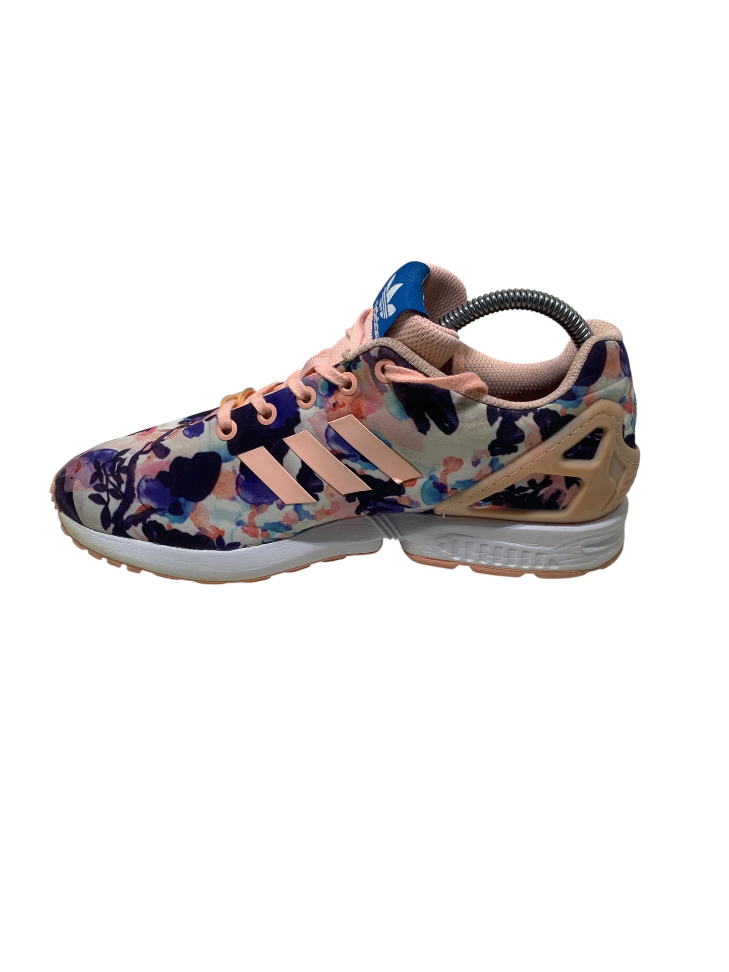 Adidas Originals ZX FLUX