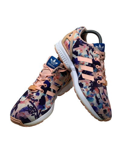 Adidas Originals ZX FLUX