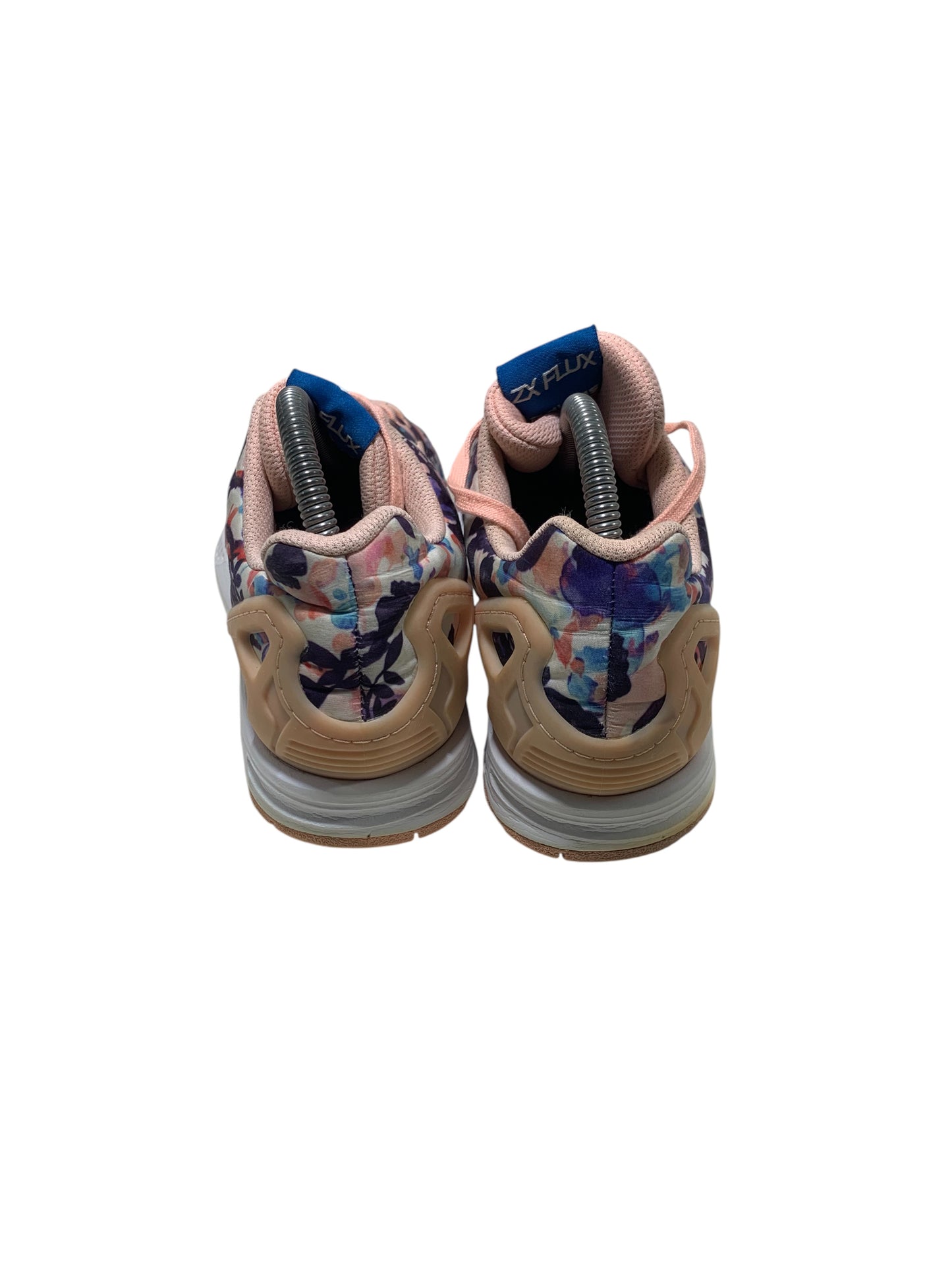 Adidas Originals ZX FLUX