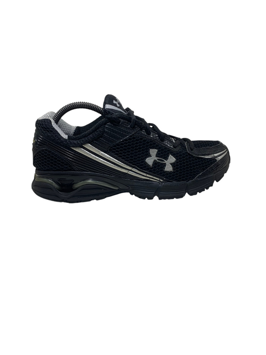 Under Armour Cartilage