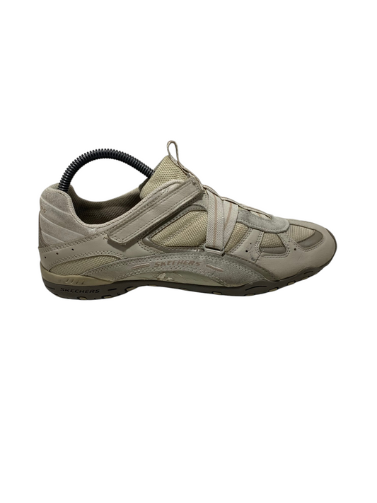Skechers Intuition Zig Zag