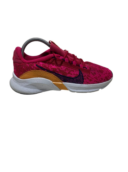 Nike SuperRep Go 3 Flyknit