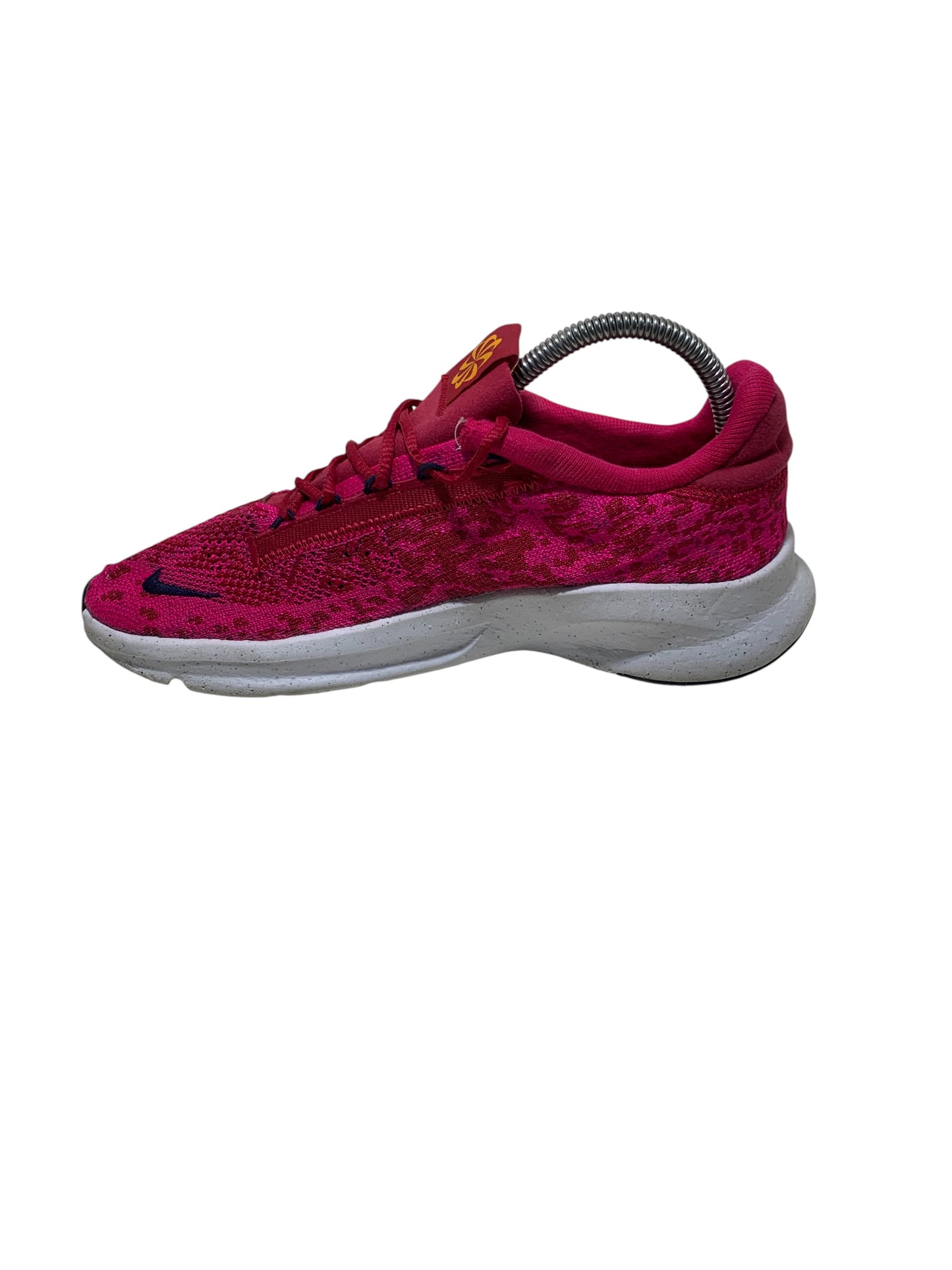 Nike SuperRep Go 3 Flyknit