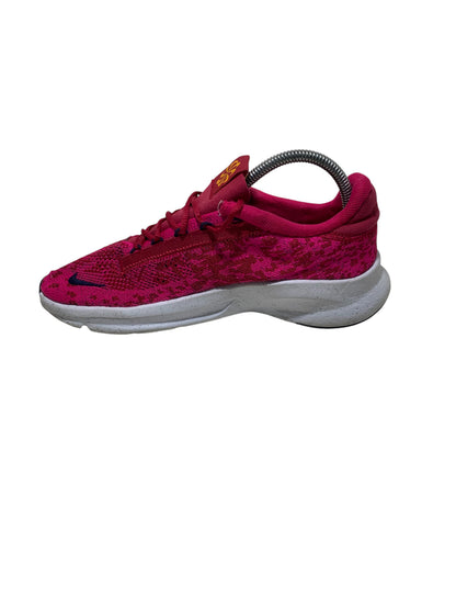 Nike SuperRep Go 3 Flyknit