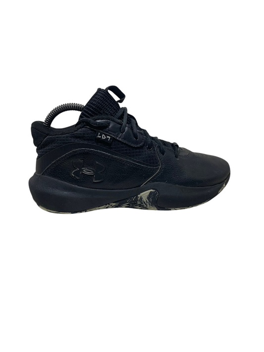 Under Armour Lockdown 7