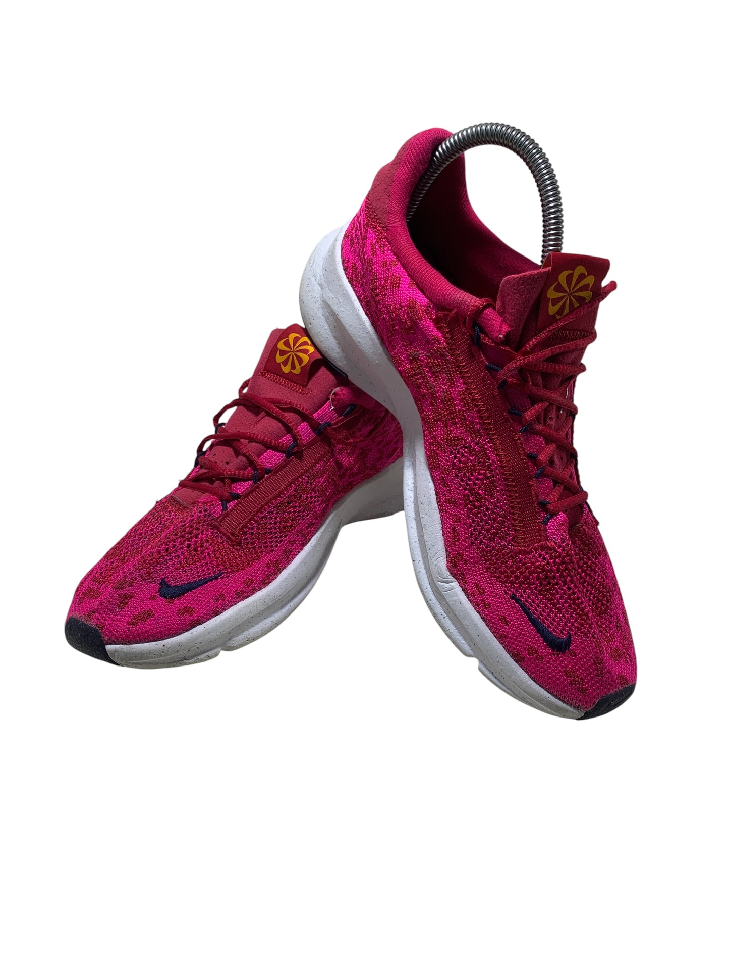 Nike SuperRep Go 3 Flyknit