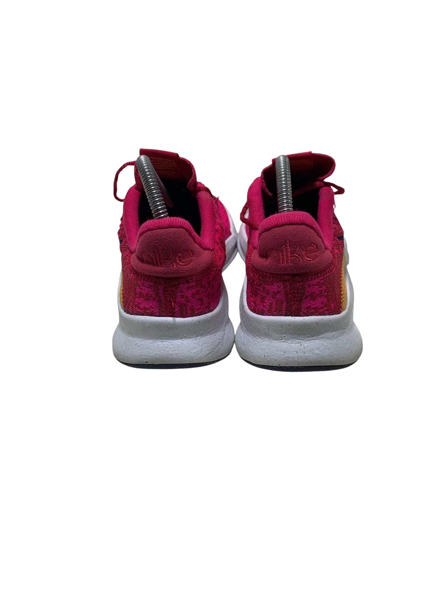 Nike SuperRep Go 3 Flyknit