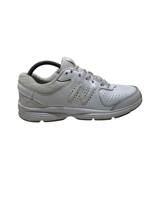 New Balance 411v2 Walking