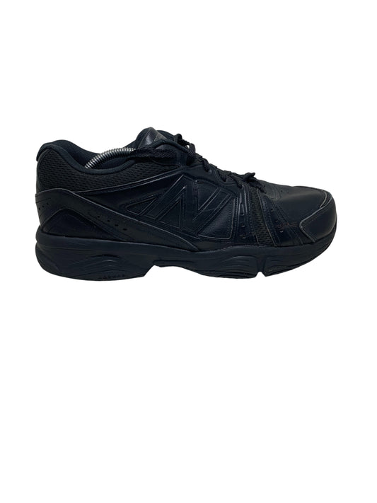 New Balance 519 ABZORB Cushioned