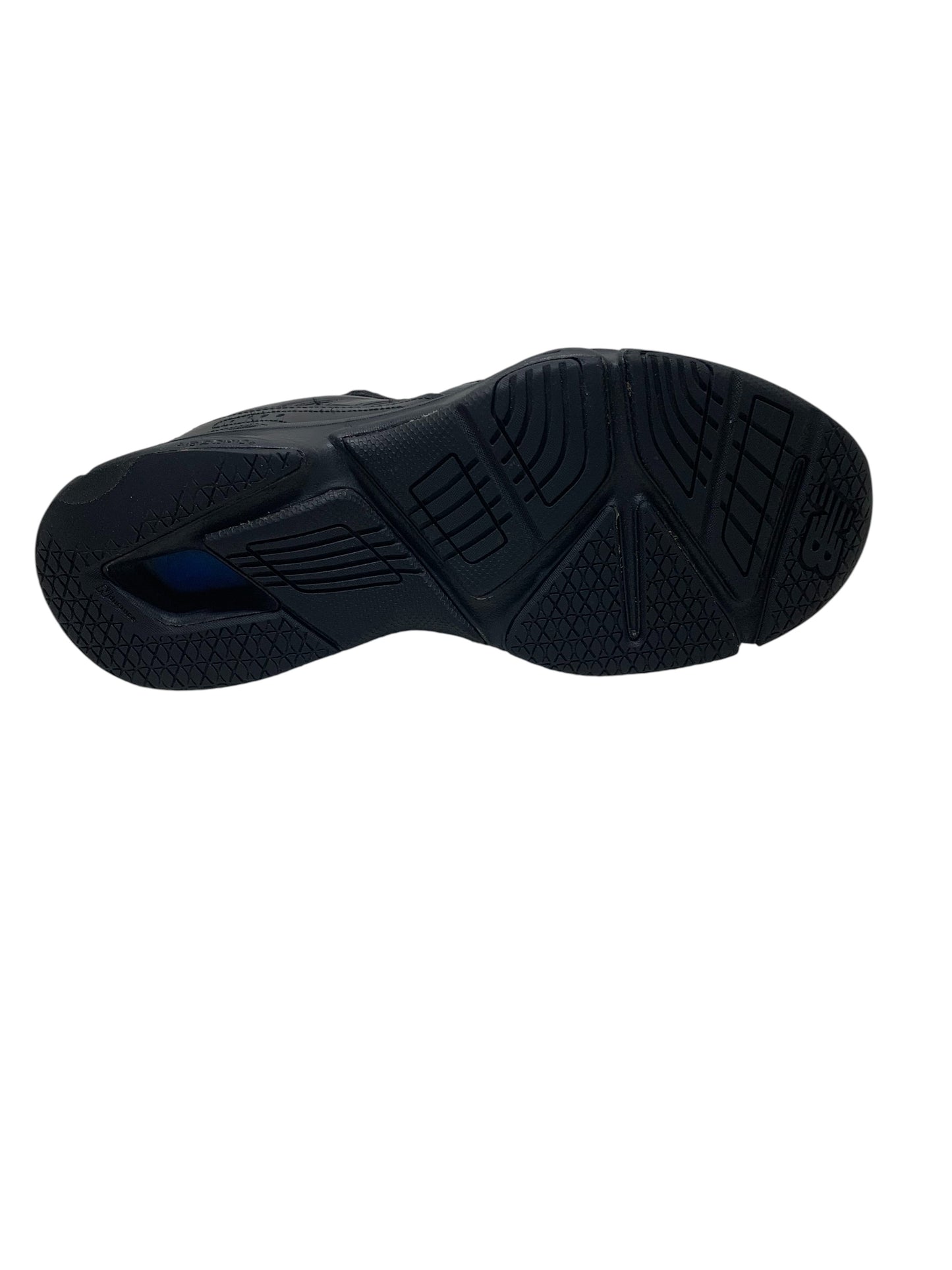 New Balance 519 ABZORB Cushioned