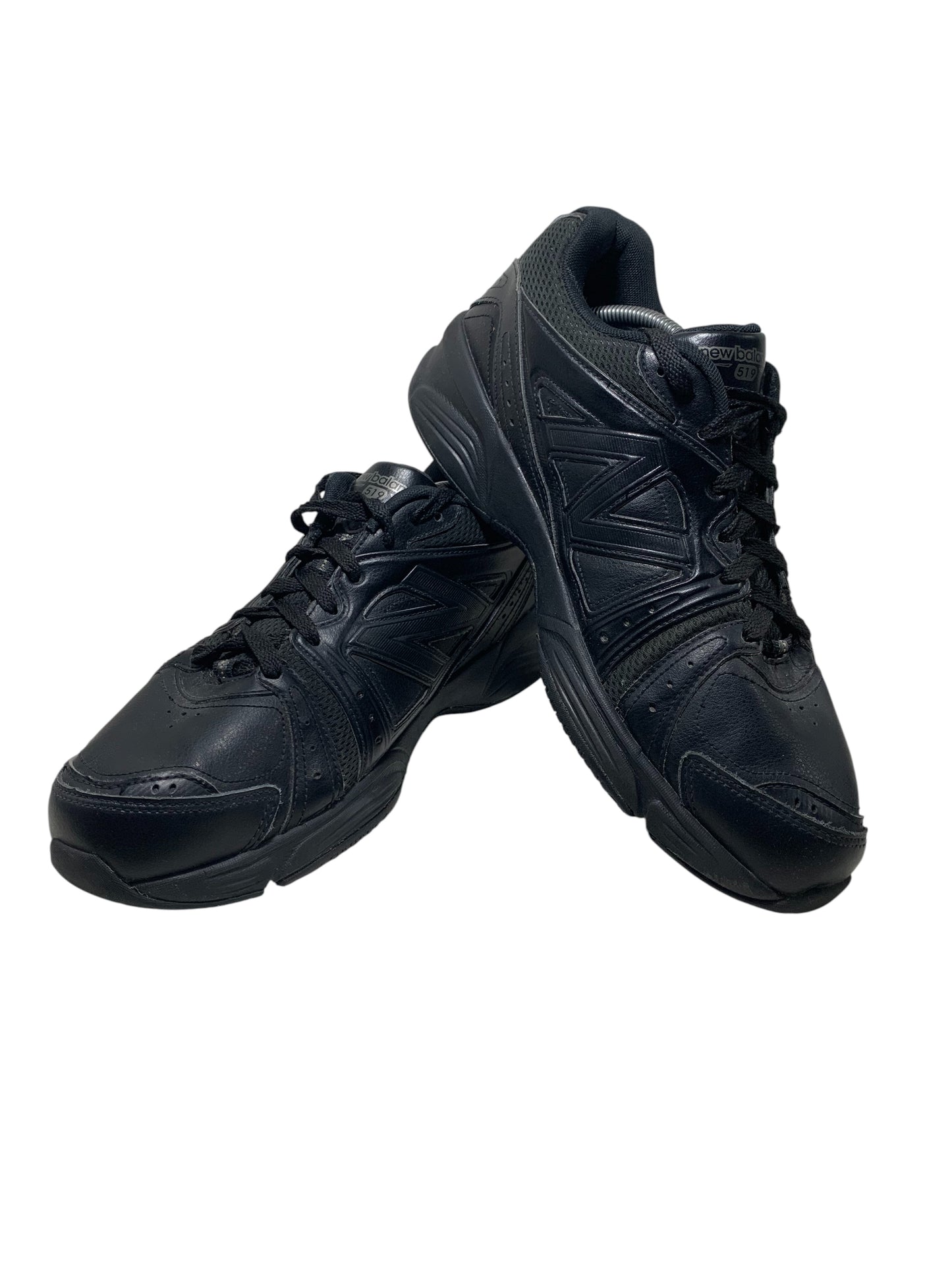 New Balance 519 ABZORB Cushioned