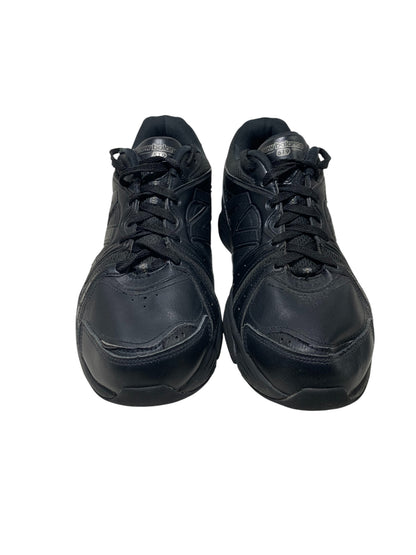 New Balance 519 ABZORB Cushioned