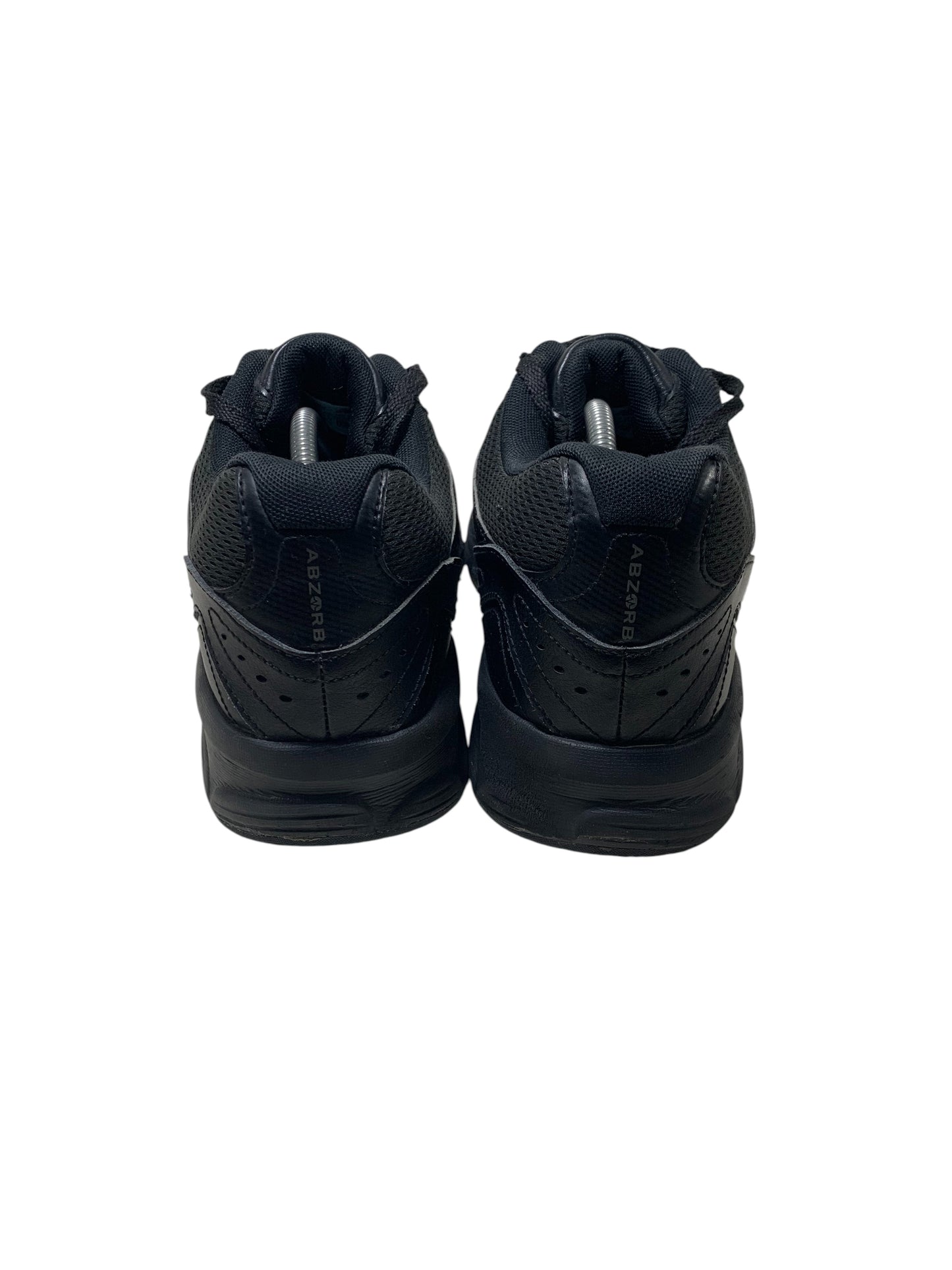New Balance 519 ABZORB Cushioned