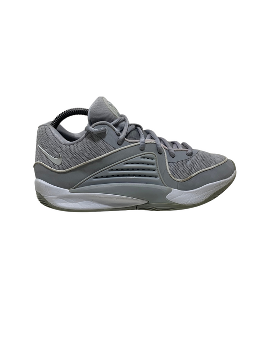 Nike KD 16 TB 'Wolf Grey'