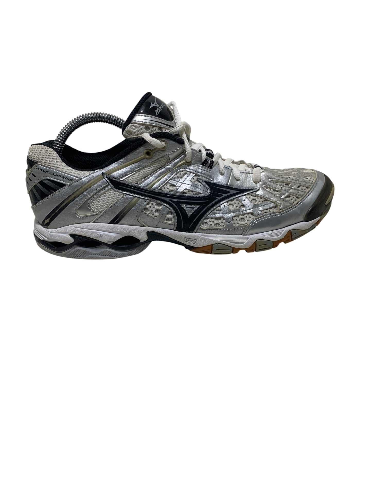 Mizuno Wave Lightning