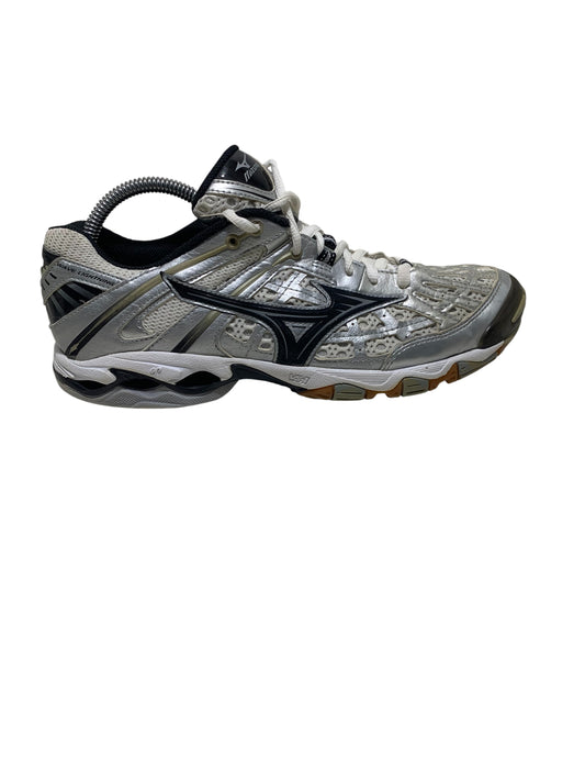 Mizuno Wave Lightning