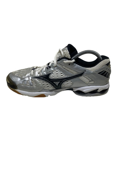 Mizuno Wave Lightning