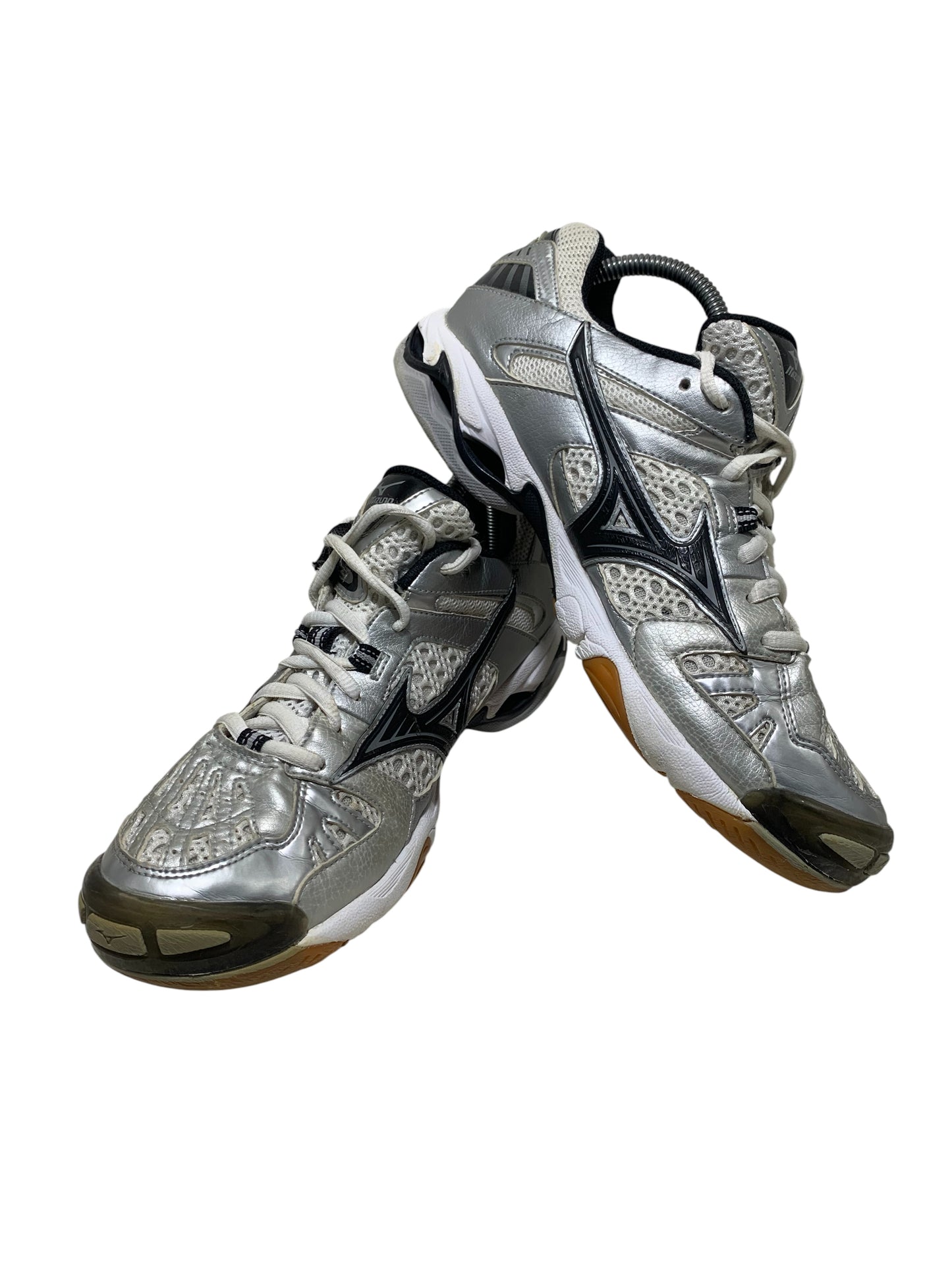 Mizuno Wave Lightning