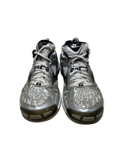 Mizuno Wave Lightning