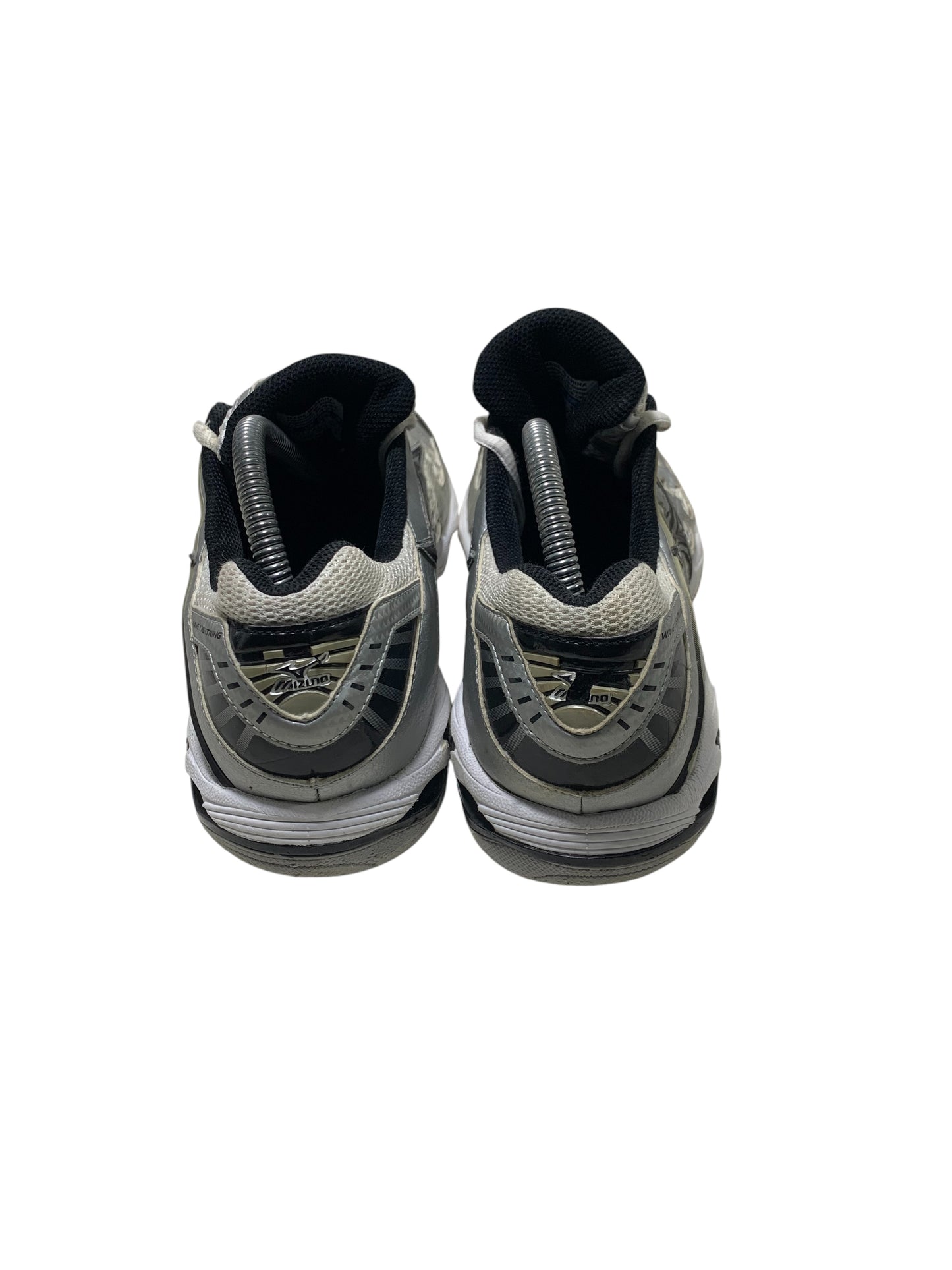 Mizuno Wave Lightning