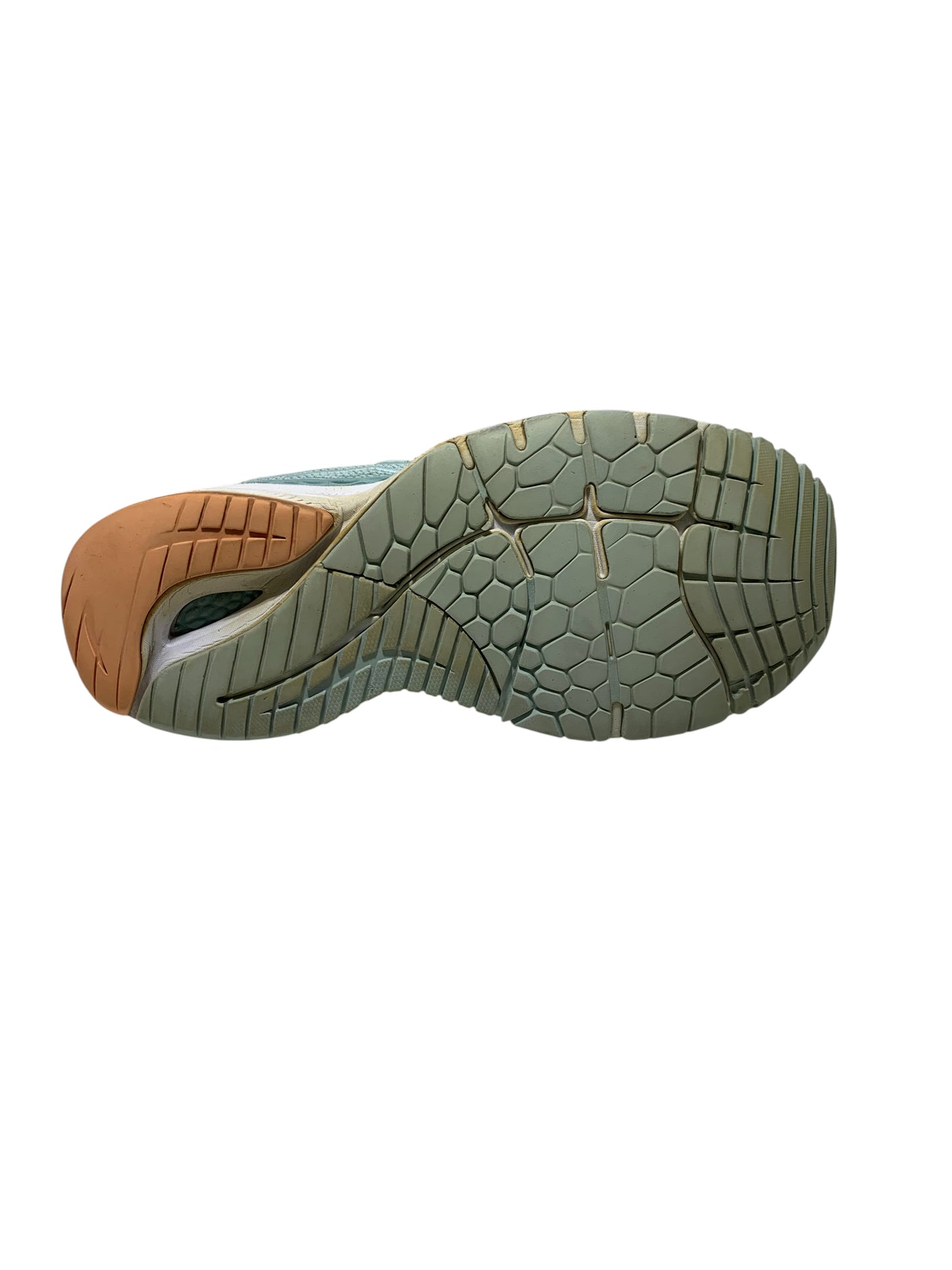New Balance Fresh FoamX 860
