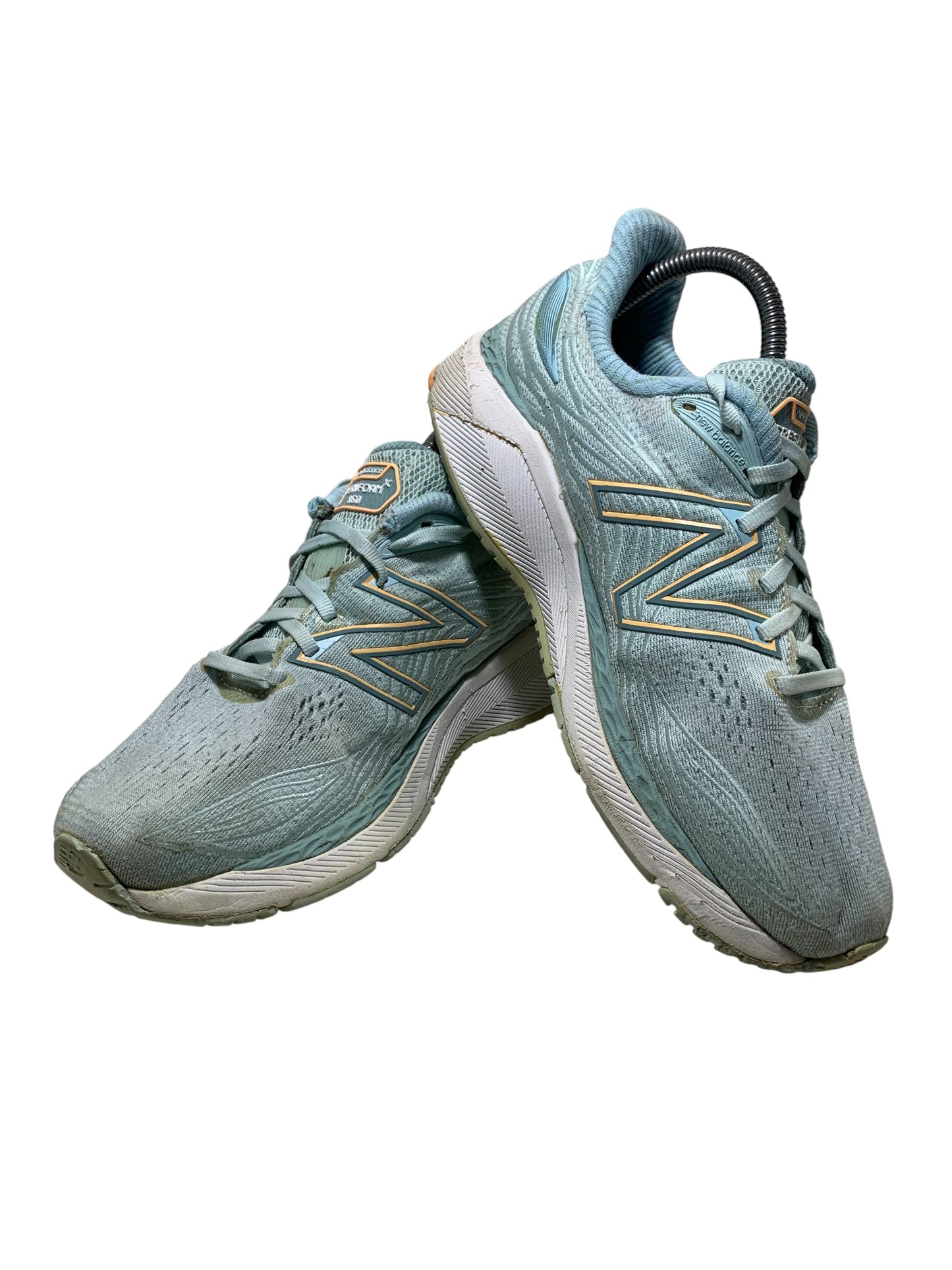 New Balance Fresh FoamX 860