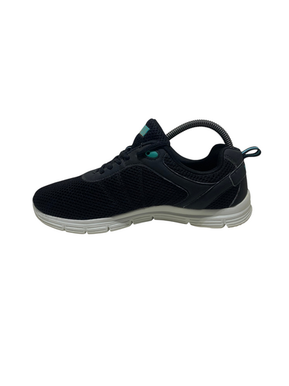 Mustang Softline Trainer