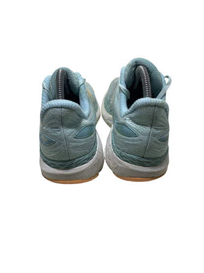 New Balance Fresh FoamX 860