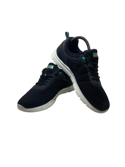 Mustang Softline Trainer