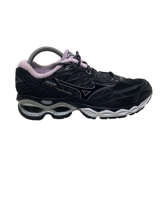 Mizuno Wave Creation 20