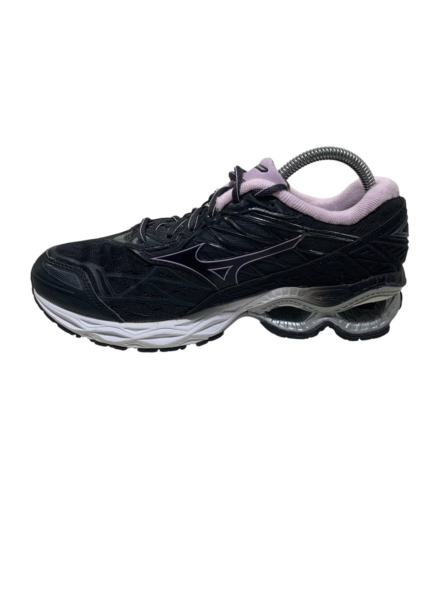 Mizuno Wave Creation 20