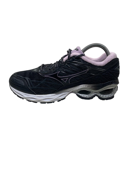 Mizuno Wave Creation 20