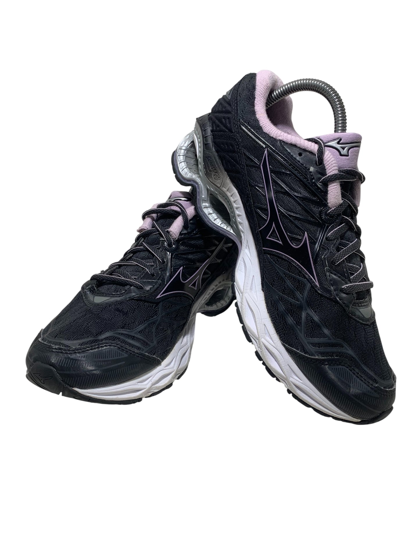 Mizuno Wave Creation 20