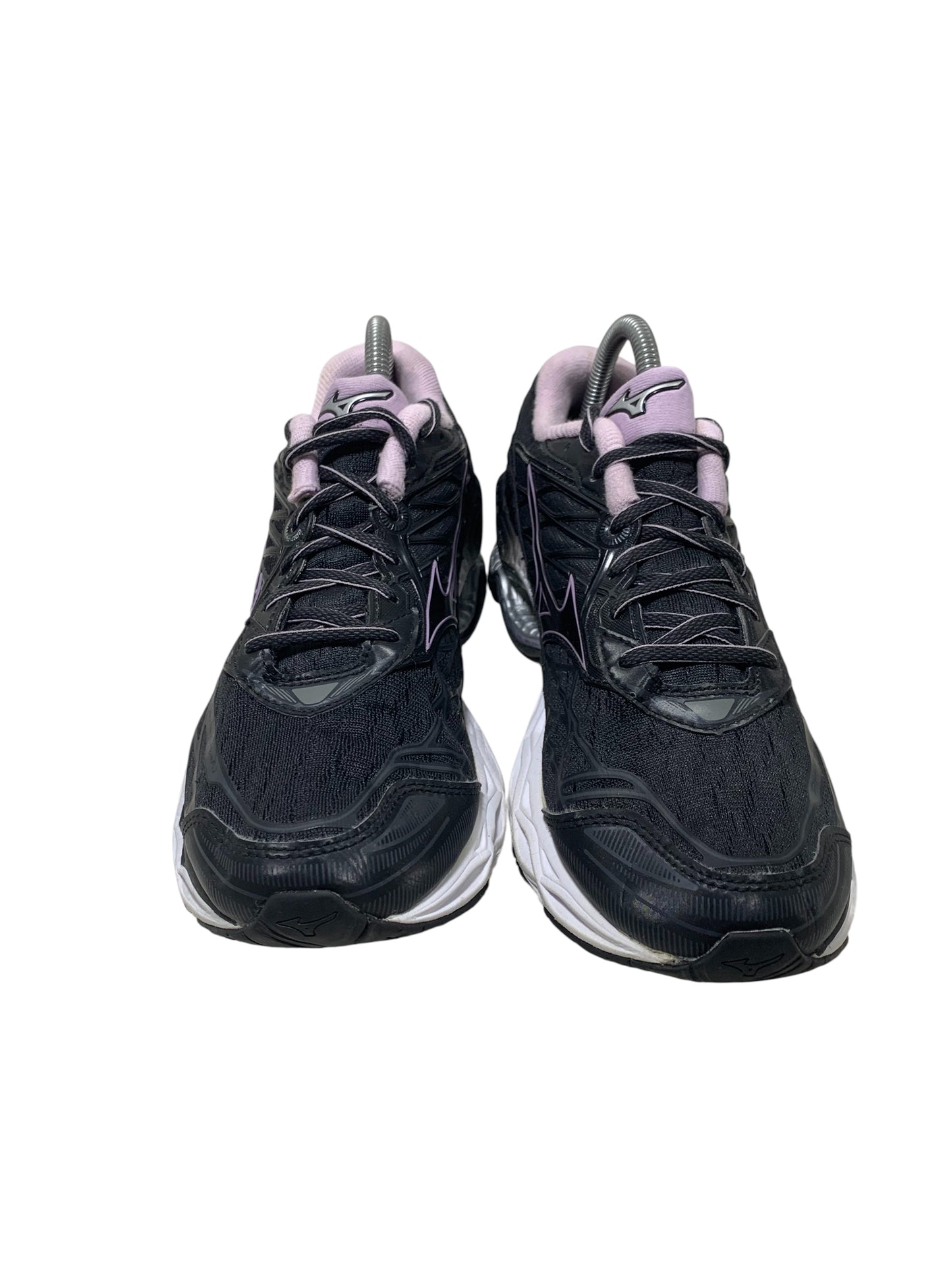Mizuno Wave Creation 20