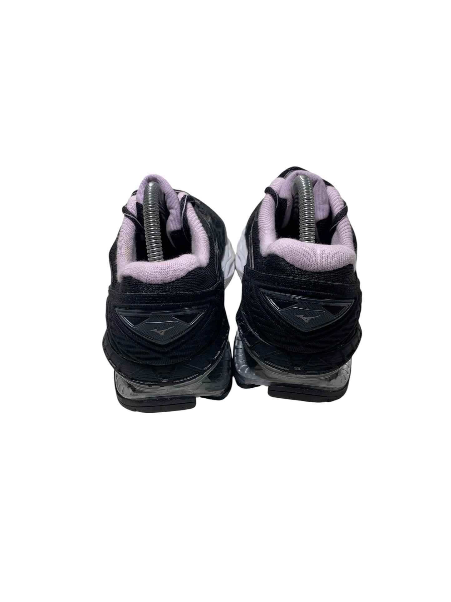 Mizuno Wave Creation 20
