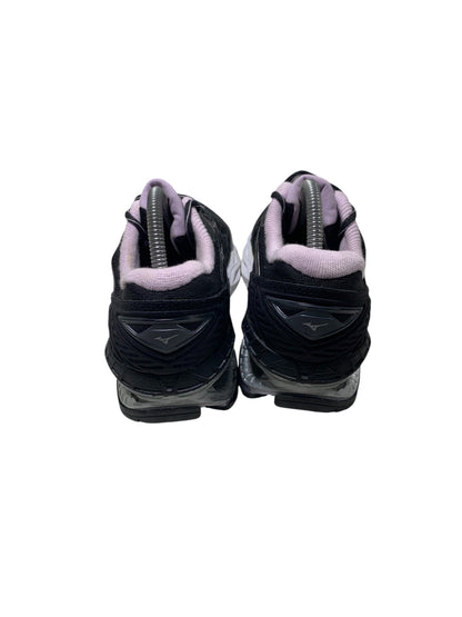 Mizuno Wave Creation 20
