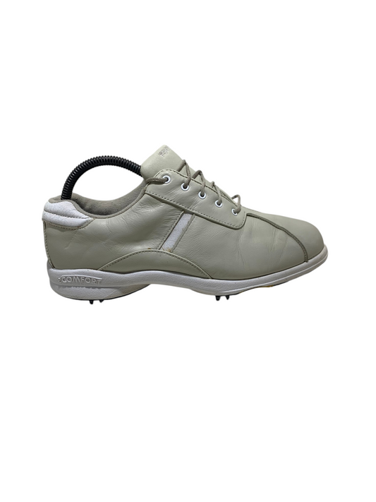 Footjoy Comfort Leather