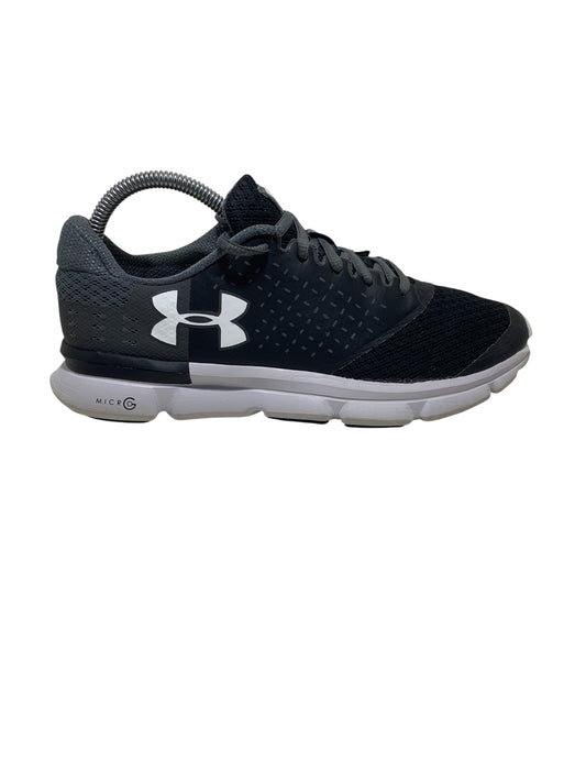 Under Armour Micro G Speed Swift