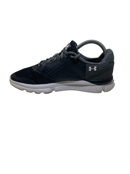 Under Armour Micro G Speed Swift