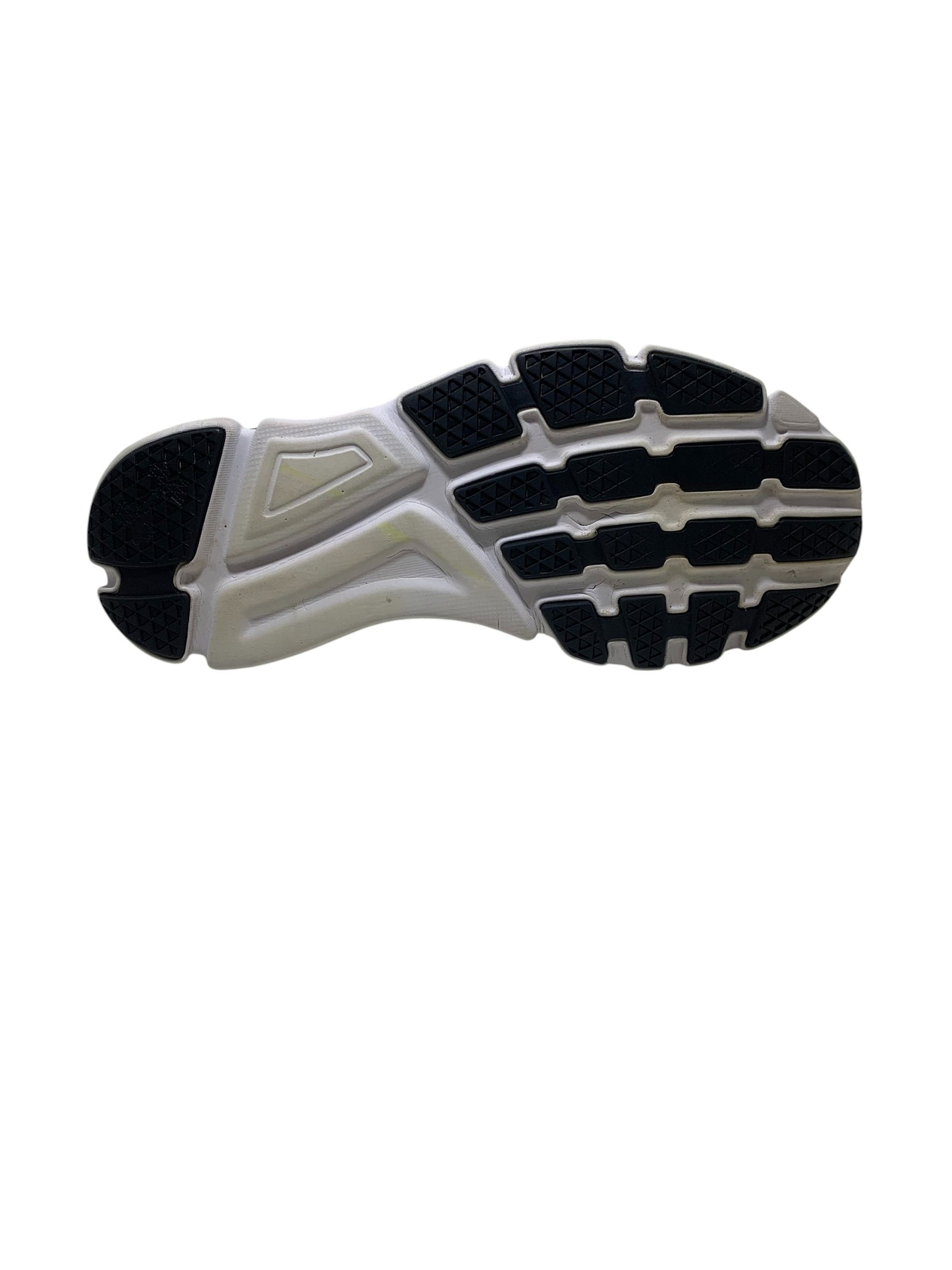 Under Armour Micro G Speed Swift