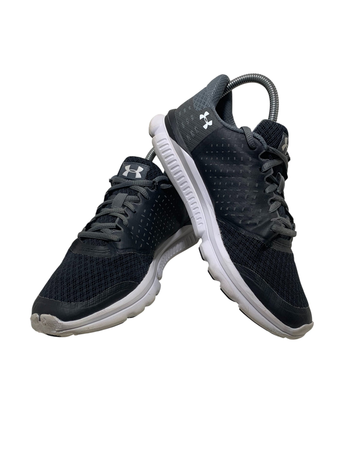 Under Armour Micro G Speed Swift