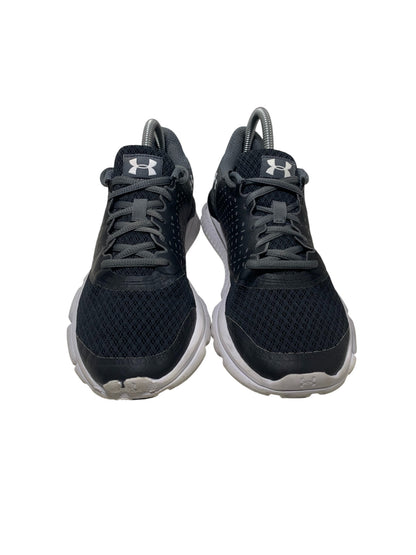 Under Armour Micro G Speed Swift
