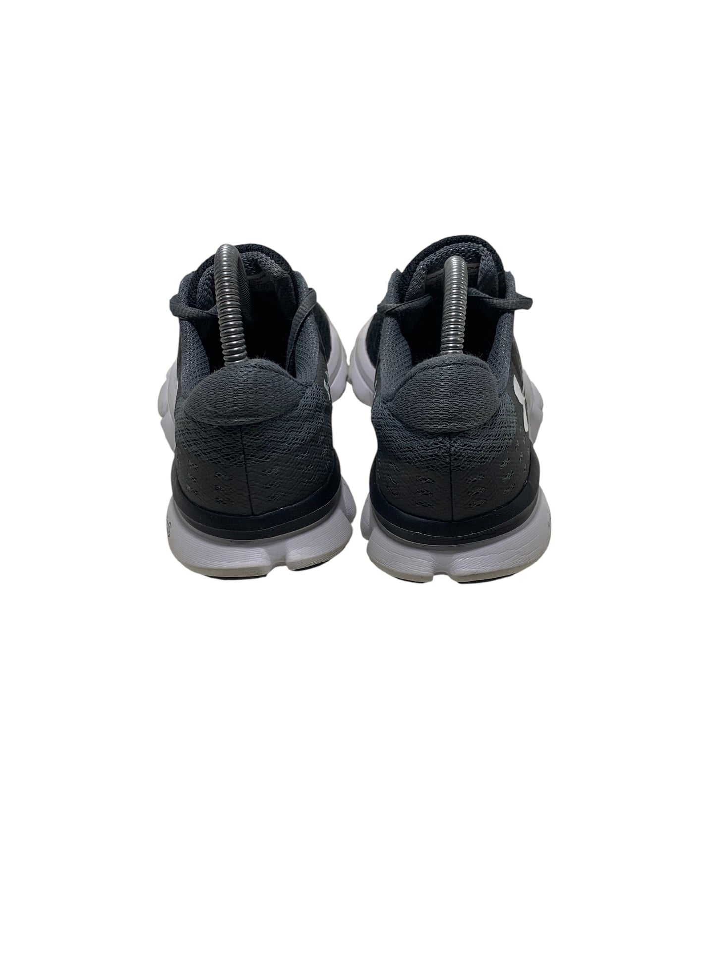 Under Armour Micro G Speed Swift