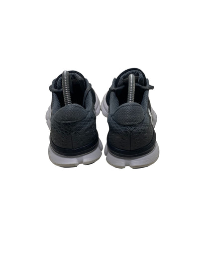 Under Armour Micro G Speed Swift