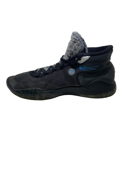 Nike KD 12 Anthracite